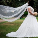InkedBrautkleid02_LI