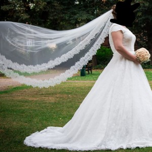 InkedBrautkleid02_LI