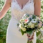 Jessica_Robert_0164 (2)