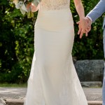 Jessica_Robert_0218 (1)