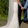 Jessica_Robert_0236 (1)