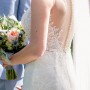 Jessica_Robert_0278 (1)