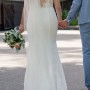 Jessica_Robert_0639 (1)