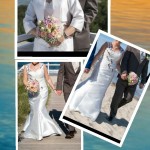 PhotoCollage_1463979405