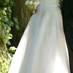 photostudio_1613241734624 photostudio_1613241734624