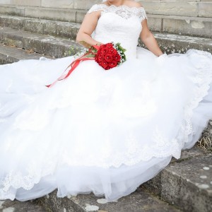 14AA1A88-268E-44BF-A799-6318B191D816 14AA1A88-268E-44BF-A799-6318B191D816