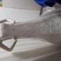 20201203_202515