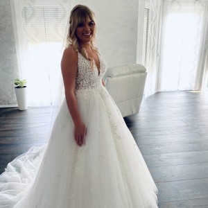 48CC70BC-7133-4F96-A61F-15B8B28A1E3B