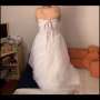 7F800507-8DB6-4AAF-9C02-A123900E1E6D