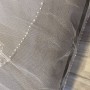 9838902C-BF0E-420D-B583-18FFA5EF578B