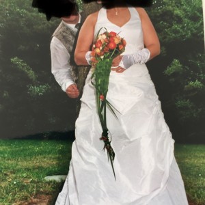 A06B48A0-512D-4D95-B3A4-9F5E76261F05