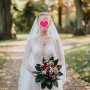 Brautkleid 2 Brautkleid 2