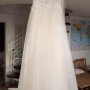Brautkleid 3 Brautkleid 3