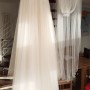 Brautkleid 4 Brautkleid 4