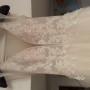 Brautkleid 5 Brautkleid 5
