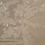 Brautkleid 6 Brautkleid 6