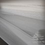 Brautkleid 7 Brautkleid 7