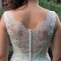 DSC_1898 DSC_1898