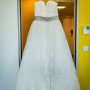 Hochzeitskleid 2