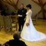 IMG-20161223-WA0030