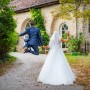 IMG-20180819-WA0034 IMG-20180819-WA0034