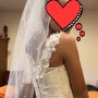 IMG-20181023-WA0042 IMG-20181023-WA0042