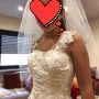 IMG-20181023-WA0046 IMG-20181023-WA0046