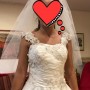 IMG-20181023-WA0047 IMG-20181023-WA0047