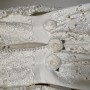 IMG_0736 IMG_0736