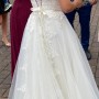 IMG_20201005_135821 IMG_20201005_135821