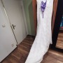 IMG_20201105_163803