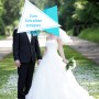 IMG_20210205_165628 IMG_20210205_165628