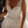 IMG_20210224_092600