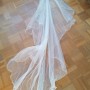 IMG_20210301_091927
