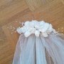 IMG_20210301_091940