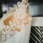 IMG_20210301_165600 IMG_20210301_165600