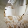 IMG_20210301_165747 IMG_20210301_165747