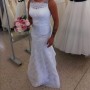 IMG_20210307_091210