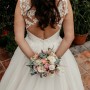 IMG_20210311_203035