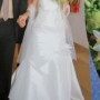 IMG_20210319_084129