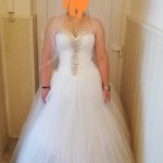 IMG_20210321_112856