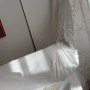 IMG_2652