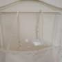 IMG_2818 IMG_2818