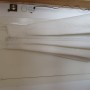 IMG_2820 IMG_2820