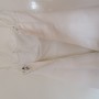 IMG_2824 IMG_2824