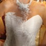 IMG_3285 IMG_3285