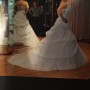 IMG_3286 IMG_3286