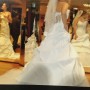 IMG_3287 IMG_3287
