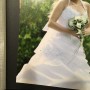 IMG_3288 IMG_3288