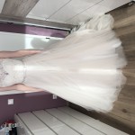 IMG_6592